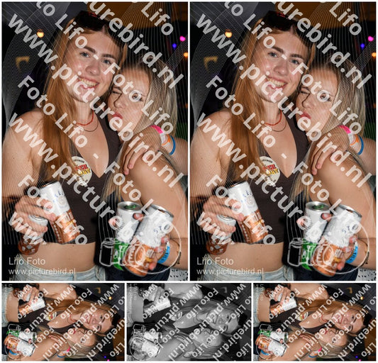 Evenement foto: Serie 2226