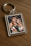 Evenement foto: Serie 2226