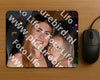 Evenement foto: Serie 2226