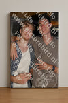 Evenement foto: Serie 2226