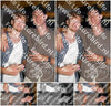 Evenement foto: Serie 2226