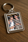 Evenement foto: Serie 2226