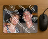 Evenement foto: Serie 2226