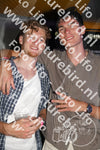 Evenement foto: Serie 2226