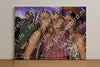 Evenement foto: Serie 2226