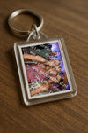 Evenement foto: Serie 2226