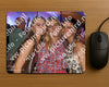 Evenement foto: Serie 2226