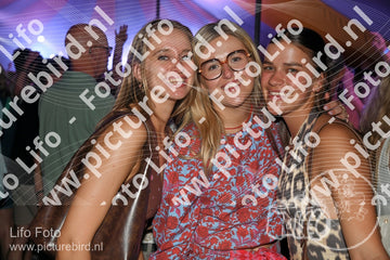 Evenement foto: Serie 2226