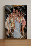 Evenement foto: Serie 2226