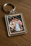 Evenement foto: Serie 2226
