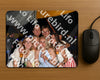 Evenement foto: Serie 2226