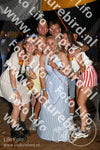 Evenement foto: Serie 2226
