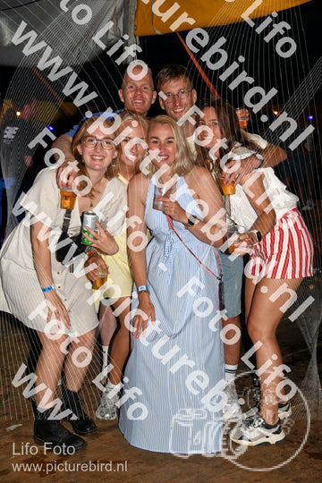 Evenement foto: Serie 2226