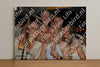 Evenement foto: Serie 2226