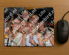 Evenement foto: Serie 2226