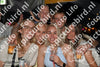 Evenement foto: Serie 2226