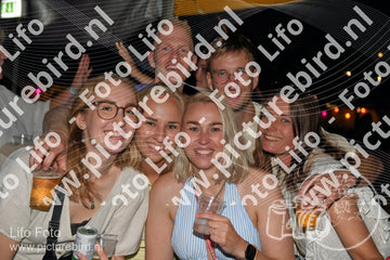 Evenement foto: Serie 2226