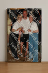 Evenement foto: Serie 2226