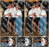 Evenement foto: Serie 2226