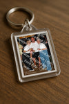 Evenement foto: Serie 2226