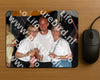 Evenement foto: Serie 2226