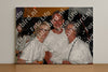 Evenement foto: Serie 2226