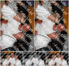 Evenement foto: Serie 2226