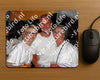 Evenement foto: Serie 2226