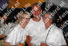 Evenement foto: Serie 2226