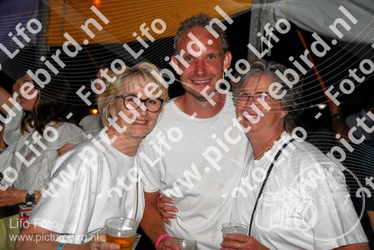 Evenement foto: Serie 2226