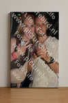 Evenement foto: Serie 2226