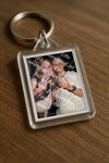 Evenement foto: Serie 2226