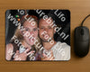 Evenement foto: Serie 2226