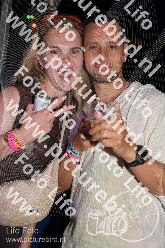 Evenement foto: Serie 2226