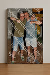 Evenement foto: Serie 2226