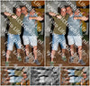 Evenement foto: Serie 2226