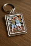 Evenement foto: Serie 2226