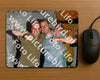 Evenement foto: Serie 2226
