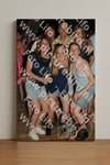 Evenement foto: Serie 2226