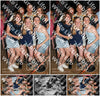 Evenement foto: Serie 2226