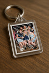 Evenement foto: Serie 2226
