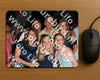 Evenement foto: Serie 2226