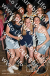 Evenement foto: Serie 2226