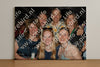 Evenement foto: Serie 2226