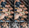 Evenement foto: Serie 2226