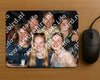 Evenement foto: Serie 2226