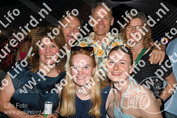 Evenement foto: Serie 2226