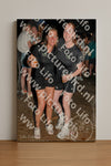 Evenement foto: Serie 2227