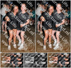 Evenement foto: Serie 2227