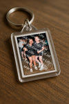 Evenement foto: Serie 2227